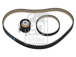 FEBI BILSTEIN 100325
