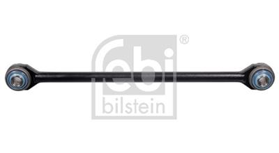 FEBI BILSTEIN 100332 EAN: 4054224003329.