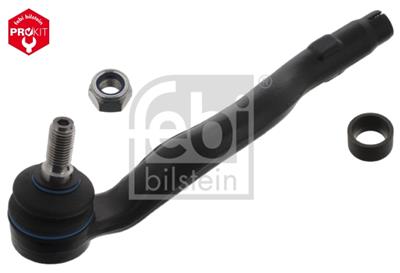 FEBI BILSTEIN 100333 EAN: 4054224003336.