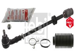 FEBI BILSTEIN 100342 ProKit