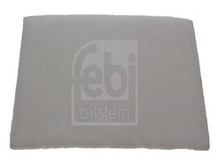 FEBI BILSTEIN 100345