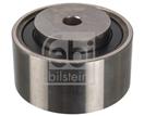 FEBI BILSTEIN 100349