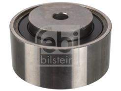 FEBI BILSTEIN 100349