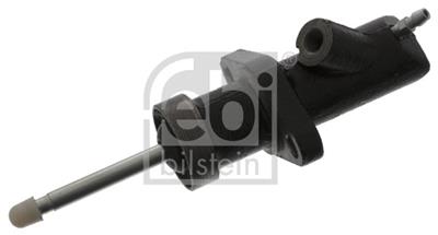 FEBI BILSTEIN 10034 EAN: 4027816100348.