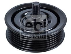 FEBI BILSTEIN 100350