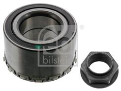 FEBI BILSTEIN 100351