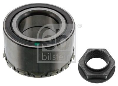 FEBI BILSTEIN 100351 EAN: 4054224003510.