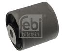 FEBI BILSTEIN 100354