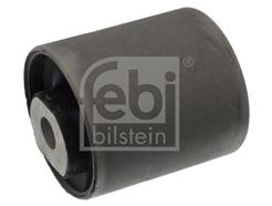 FEBI BILSTEIN 100354