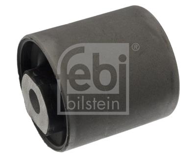 FEBI BILSTEIN 100354 EAN: 4054224003541.