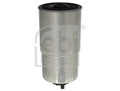 FEBI BILSTEIN 100360