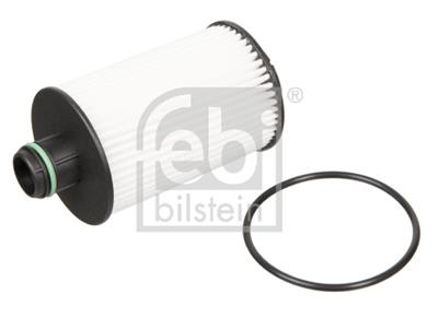 FEBI BILSTEIN 100361 EAN: 4054224003619.