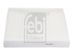 FEBI BILSTEIN 100365