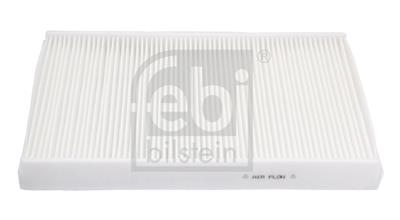 FEBI BILSTEIN 100365 EAN: 4054224003657.