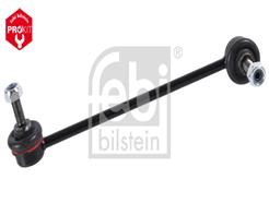 FEBI BILSTEIN 10036 ProKit