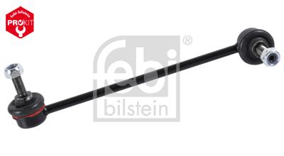 FEBI BILSTEIN 10036 EAN: 4027816100362.