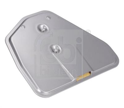 FEBI BILSTEIN 100398 EAN: 4054224003985.