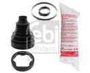 FEBI BILSTEIN 100401