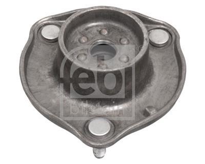 FEBI BILSTEIN 100409 EAN: 4054224004098.