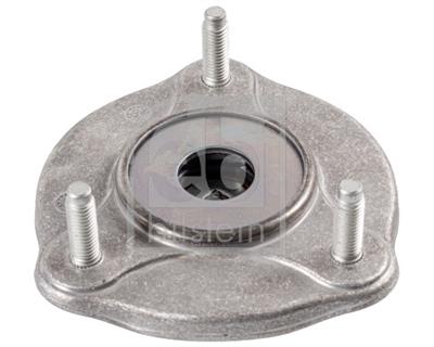 FEBI BILSTEIN 100409 EAN: 4054224004098.