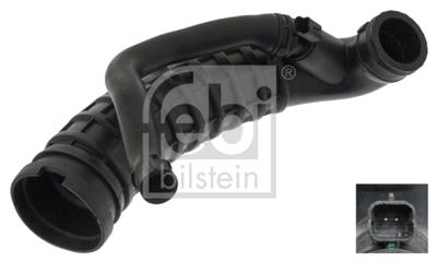 FEBI BILSTEIN 100412 EAN: 4054224004128.