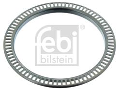 FEBI BILSTEIN 100426