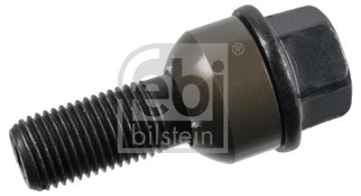 FEBI BILSTEIN 100427 EAN: 4054224004272.