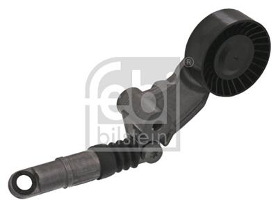 FEBI BILSTEIN 100428 EAN: 4054224004289.