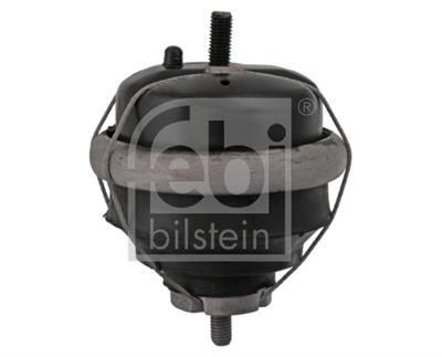 FEBI BILSTEIN 10042 EAN: 4027816100423.