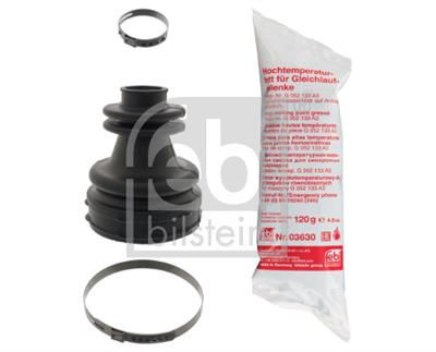 FEBI BILSTEIN 100430 EAN: 4054224004302.
