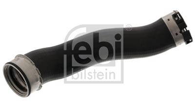 FEBI BILSTEIN 100431 EAN: 4054224004319.