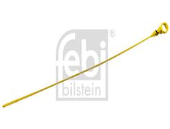 FEBI BILSTEIN 100432 febi Plus