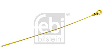 FEBI BILSTEIN 100432 EAN: 4054224004326.