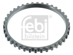 FEBI BILSTEIN 100433