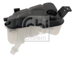 FEBI BILSTEIN 100435