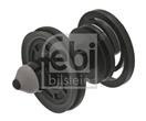 FEBI BILSTEIN 100441 febi Plus
