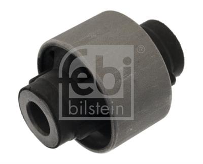 FEBI BILSTEIN 100442 EAN: 4054224004425.