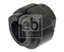 FEBI BILSTEIN 100443