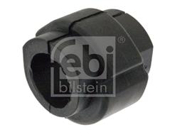 FEBI BILSTEIN 100443