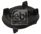 FEBI BILSTEIN 10044