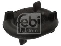 FEBI BILSTEIN 10044