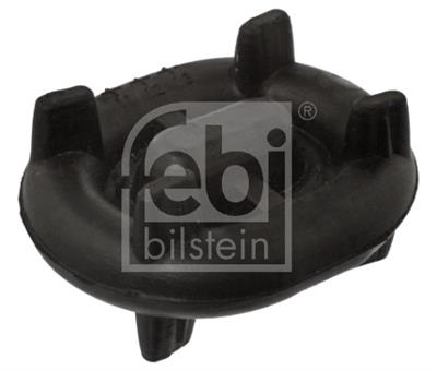 FEBI BILSTEIN 10044 EAN: 4027816100447.