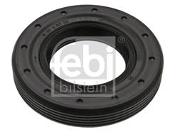 FEBI BILSTEIN 100451