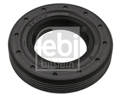 FEBI BILSTEIN 100451 EAN: 4054224004517.