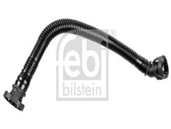FEBI BILSTEIN 100452 febi Plus