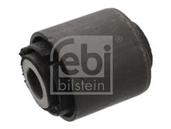 FEBI BILSTEIN 100454