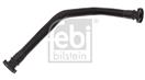FEBI BILSTEIN 100455 febi Plus