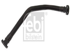 FEBI BILSTEIN 100455 febi Plus