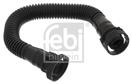 FEBI BILSTEIN 100463 febi Plus