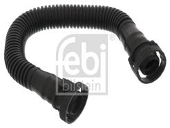 FEBI BILSTEIN 100463 febi Plus